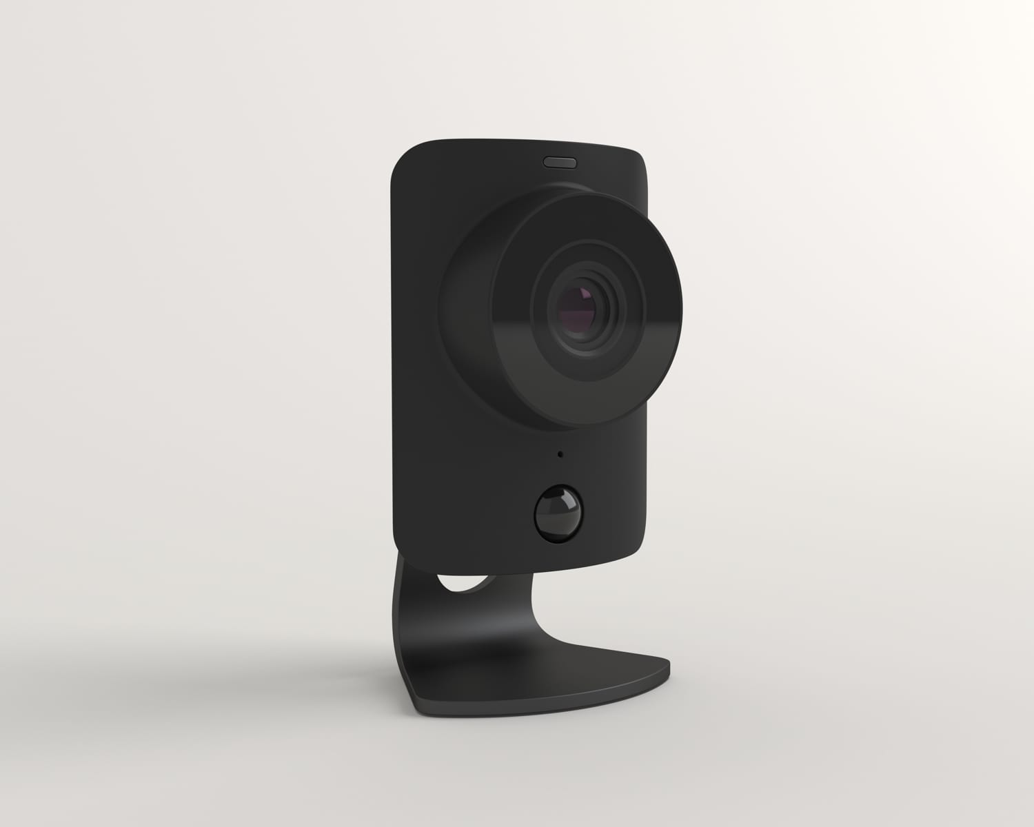 SimpliCam