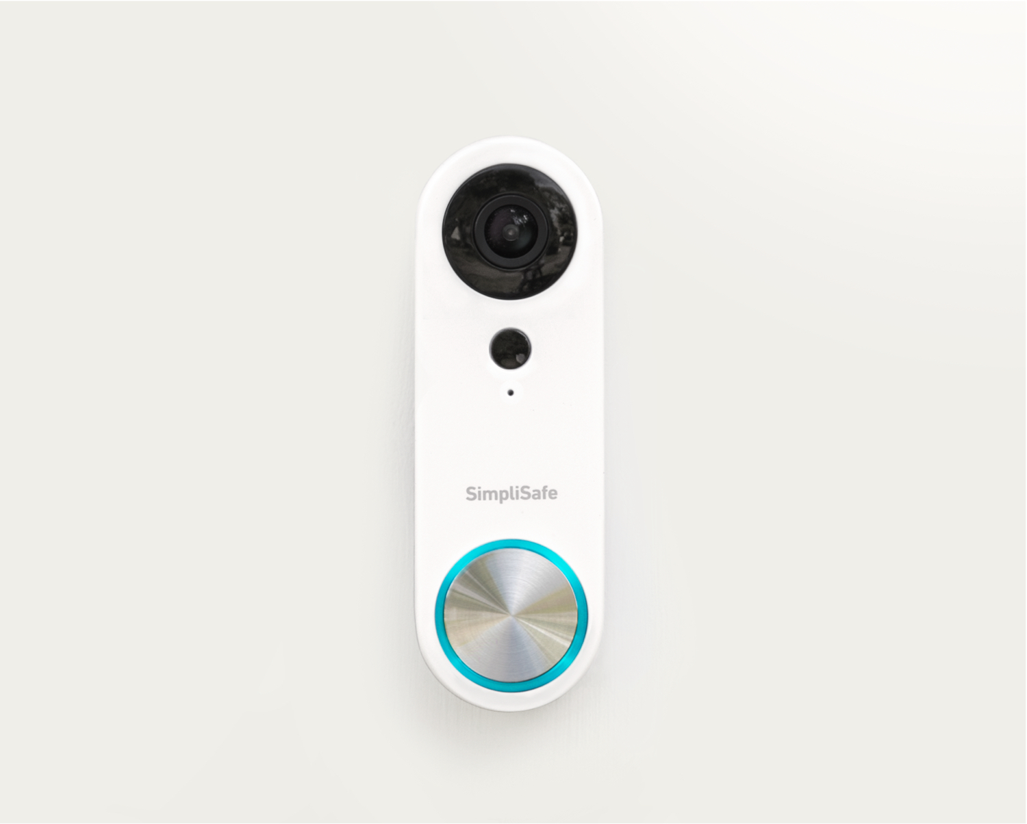Video Doorbell Pro