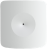 Glassbreak Sensor