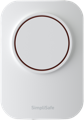Extra 105dB Siren
