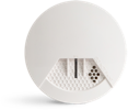 Smoke Detector