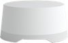 Water Sensor